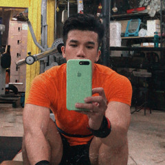 Vo Huan
