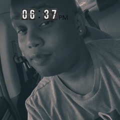 dknolan91