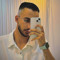 Kianoosh