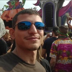 Marco Túlio Toretti