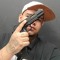 breno_33