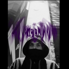 Darth Dāoud ♫