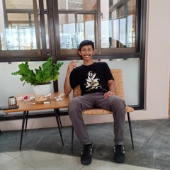 Kupit