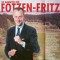 Fotzen-Fritz