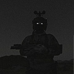 Xeo.