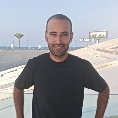 Khamis Abdel Hady