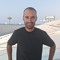 Khamis Abdel Hady