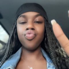 Mya Unique Hopkins