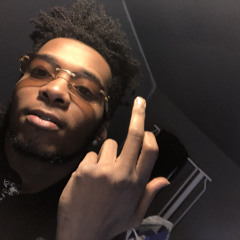 Reggie Croffett Jr.