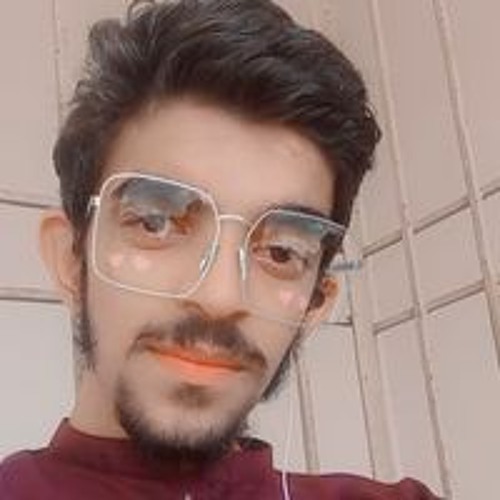 Ayaz Soomro’s avatar