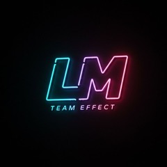 LM