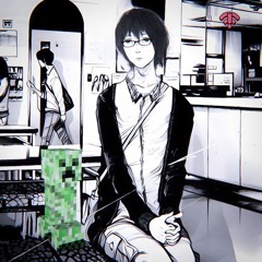 punpun