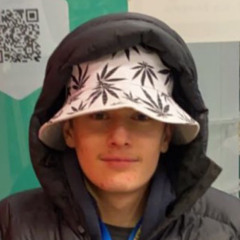 David Karlsson
