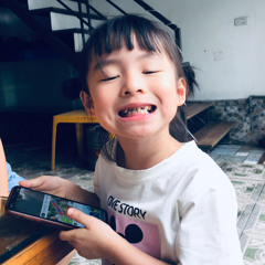 A R I E S - N O L O V E