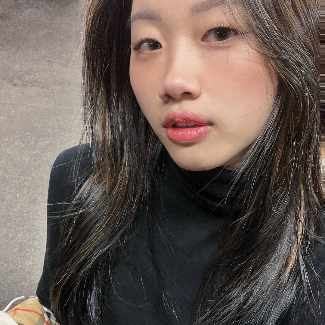 Stream chou chou music | Listen to songs, albums, playlists for