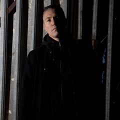 Jon Rundell Live @ Vision, Tokyo, Jan 2019
