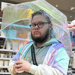 Daniel Felipe Meurer