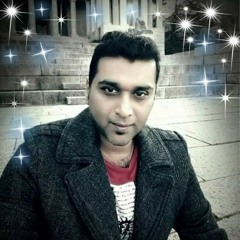 Avo pyare Nayana Hamare