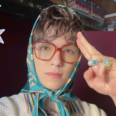 추측이다☝️🐣✨