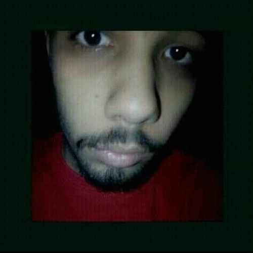 Omar Ali’s avatar
