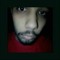 OMAR ALI