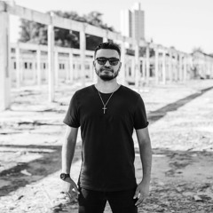 Thiago Monteiro