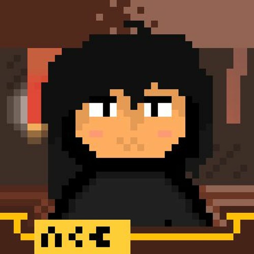some 30% spooky song i made on beepbox
