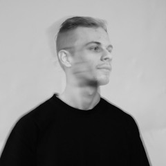 Dan Kielur
