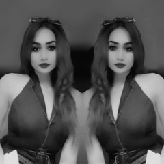 RAYA