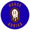 House AddixX