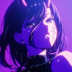 Élie