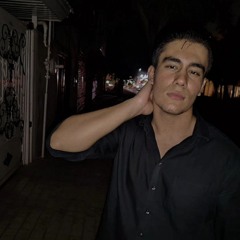 ihateniggersformyholelife