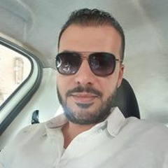 Mohamed Ibrahim