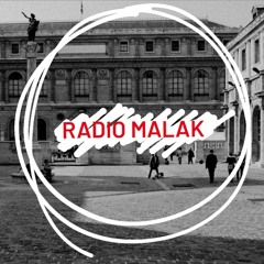 RadioMalak_Inachevé.e.s