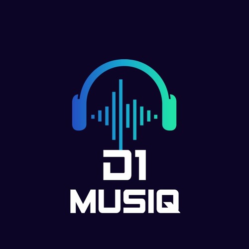 Stream D1_Musiq music | Listen to songs, albums, playlists for free on ...