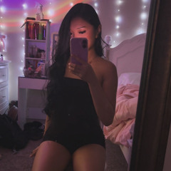 yurijocelyn
