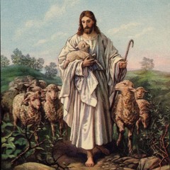 Zachariah