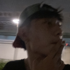 hux taam