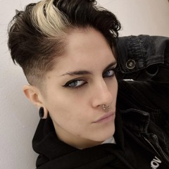 strange_girl