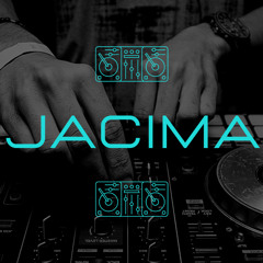 JACIMA