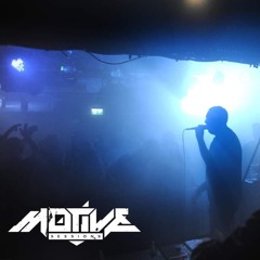 Lyrical:MC