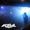 Lyrical:MC