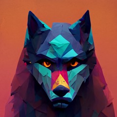xScarwolf