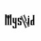 MysKid