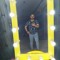 Saeed Eldalea