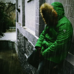 1LILSKOOB