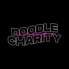 noodlecharityofficial