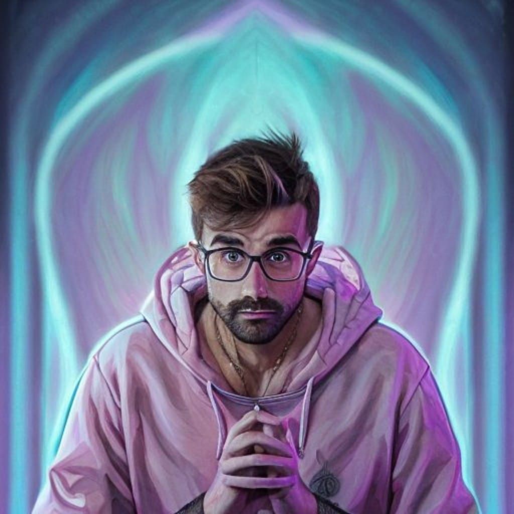 barbeX podcast artwork