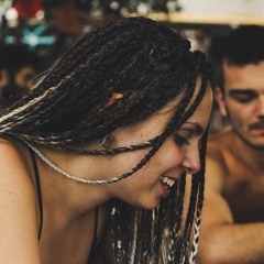 ｎｅｖｖｅｒ ॐ