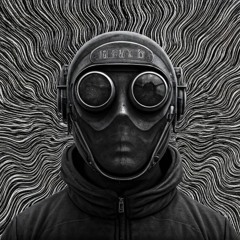 SAVX